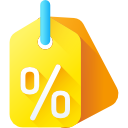 افضل الاسعار